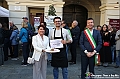 VBS_4465 - Fiera Nazionale del Tartufo Bianco 2024
